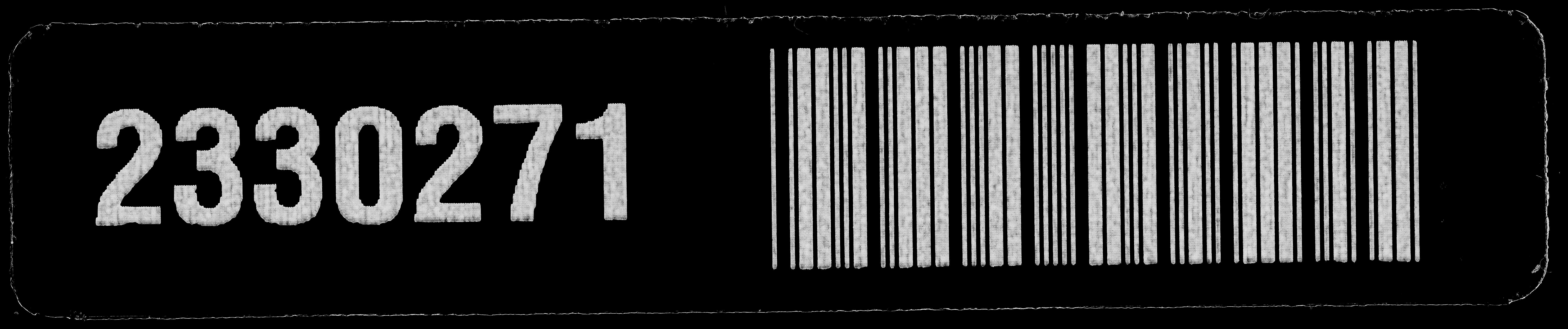 0001.jpg